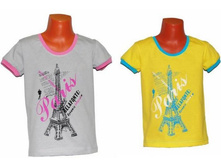 �������� 16/�