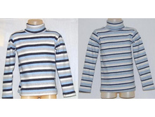 �������� ���01 � �������