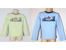 04/2 �������