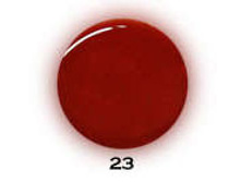 Color-Gel 7,5 ��(ST23).jpg