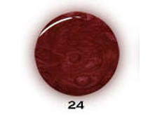 Color-Gel 7,5 ��(ST24).jpg