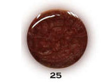 Color-Gel 7,5 ��(ST25).jpg