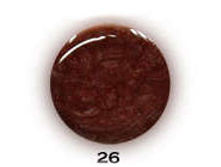 Color-Gel 7,5 ��(ST26).jpg