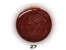 Color-Gel 7,5 ��(ST27).jpg