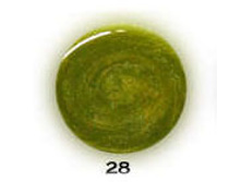 Color-Gel 7,5 ��(ST28).jpg