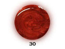 Color-Gel 7,5 ��(ST30).jpg