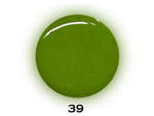 Color-Gel 7,5 ��(ST39).jpg