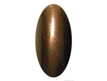 ��-��� ��� ������ UV-12.jpg