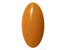 ��-��� ��� ������ UV-17.jpg