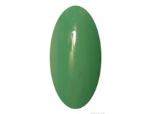 ��-��� ��� ������ UV-20.jpg