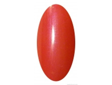 ��-��� ��� ������ UV-33.jpg