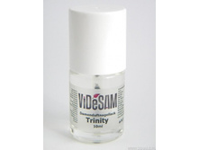 ���-������ ������� (CALVIN KEIN).jpg