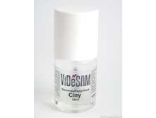 ���-������ ������� (CHANEL 5).jpg