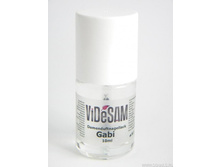 ���-������ ������� (GABRIELA SABATINI).jpg