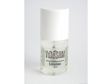 ���-������ ������� (LOV LOV).jpg