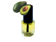 ����� ��� ������� 5��, �������.jpg