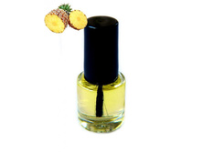 ����� ��� ������� 5��, ������.jpg