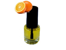 ����� ��� ������� 5��, ��������.jpg