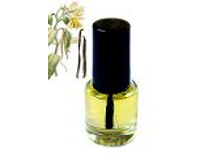 ����� ��� ������� 5��, ������.jpg