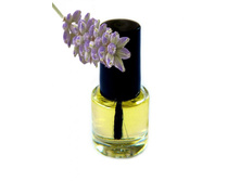 ����� ��� ������� 5��, �������.jpg