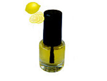 ����� ��� ������� 5��, �����.jpg