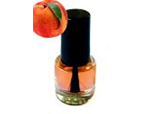 ����� ��� ������� 5��, ������.jpg