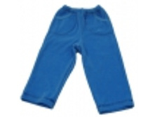 ����� ���������