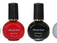 ���� ��� ��������� 6 ��..jpg