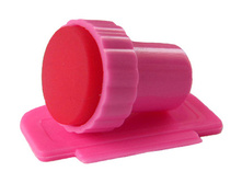 ����� � �������.jpg