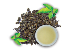 ����� ������� 86+%