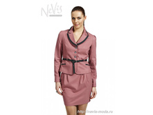 ����� 1450�.