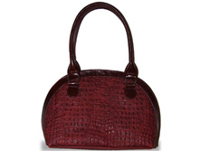 30322 ����.��������.jpg