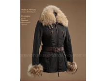 FW 659 3800���.