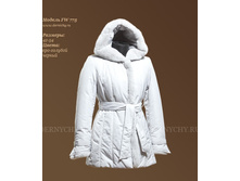 FW775 8800���. // ����� 6000���
