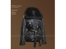 FW299 3500���.