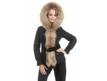 FW226 ���� �� ������.jpg