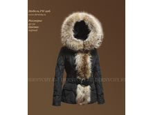 FW226 9500���. // ����� 6500���