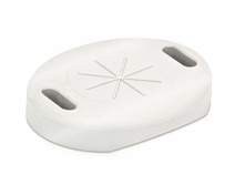 ������ ���������  100 ������.jpg