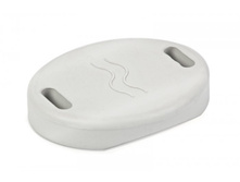 ������ ����. ���������  100 ������.jpg