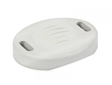 ����� ���������  100 ������.jpg