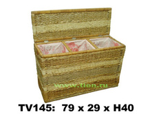 ��� � �����������.jpg