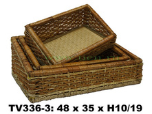 ������ ��� �����.jpg