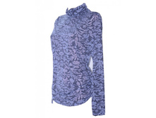 592 �������.jpg