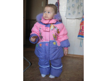 ����:�����/��������� ��� �������