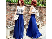 ���� � ���1 ��� 1284 ����  800�.jpg