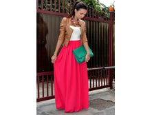 ���� � ��� ��� 1283 ����  800�.jpg