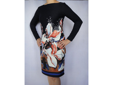 ������� 121 