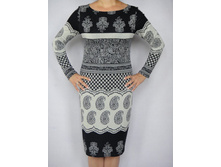 ������� 120