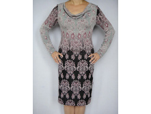 ������� 119