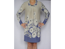 ������� 113 